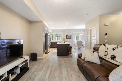 206 Nolanlake Villas Nw, Calgary, AB 