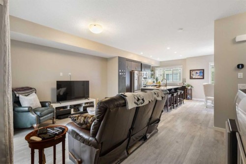 206 Nolanlake Villas Nw, Calgary, AB 