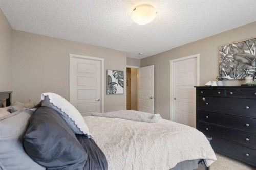 206 Nolanlake Villas Nw, Calgary, AB 