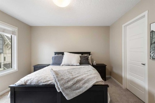 206 Nolanlake Villas Nw, Calgary, AB 