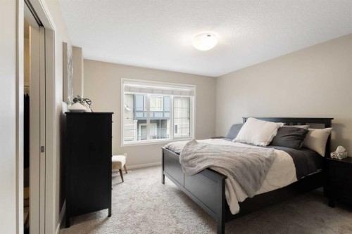 206 Nolanlake Villas Nw, Calgary, AB 