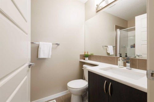 206 Nolanlake Villas Nw, Calgary, AB 