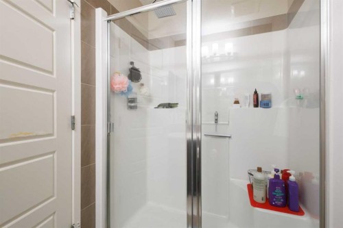 206 Nolanlake Villas Nw, Calgary, AB 