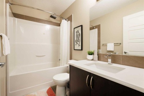 206 Nolanlake Villas Nw, Calgary, AB 