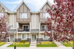 206 Nolanlake Villas NW Calgary, AB T3R 0Z7