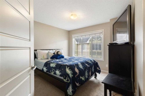 206 Nolanlake Villas Nw, Calgary, AB 