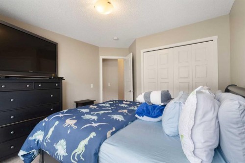 206 Nolanlake Villas Nw, Calgary, AB 