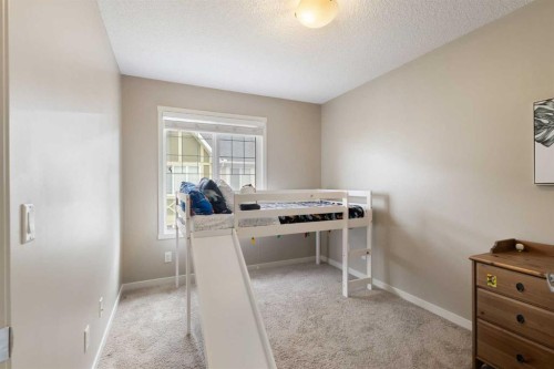 206 Nolanlake Villas Nw, Calgary, AB 