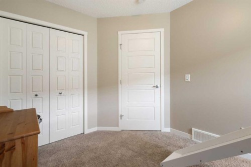 206 Nolanlake Villas Nw, Calgary, AB 