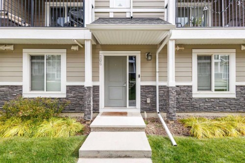 206 Nolanlake Villas Nw, Calgary, AB 