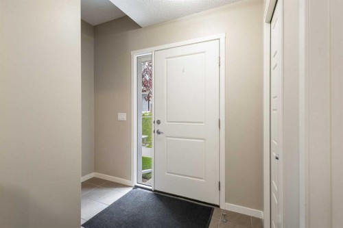 206 Nolanlake Villas Nw, Calgary, AB 
