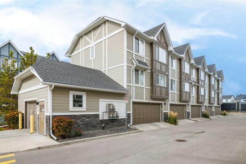 206 Nolanlake Villas Nw, Calgary, AB 