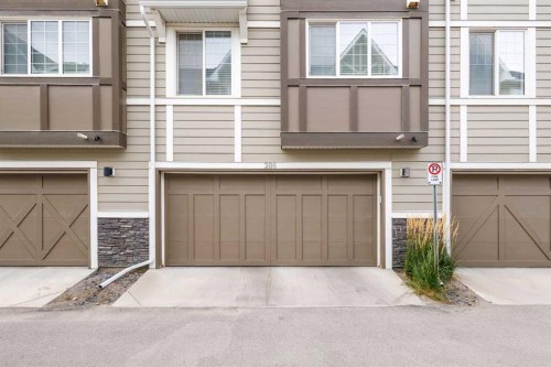 206 Nolanlake Villas Nw, Calgary, AB 