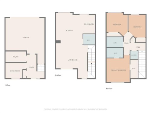 206 Nolanlake Villas Nw, Calgary, AB 