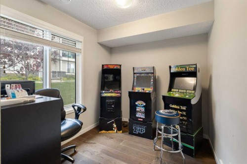 206 Nolanlake Villas Nw, Calgary, AB 