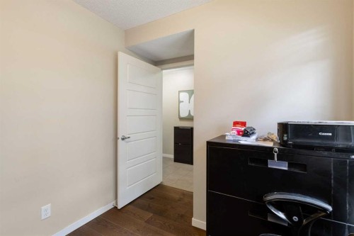 206 Nolanlake Villas Nw, Calgary, AB 