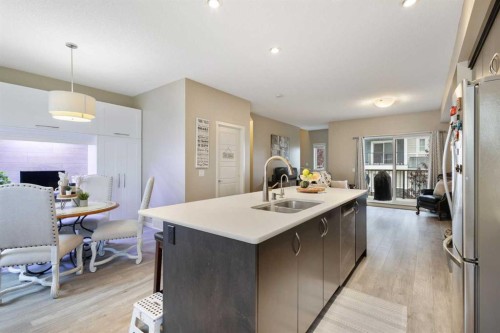 206 Nolanlake Villas Nw, Calgary, AB 