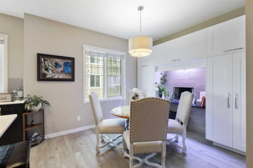 206 Nolanlake Villas Nw, Calgary, AB 