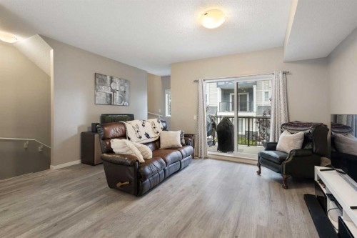 206 Nolanlake Villas Nw, Calgary, AB 