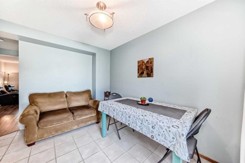 57 Martinvalley Way Ne, Calgary, AB 