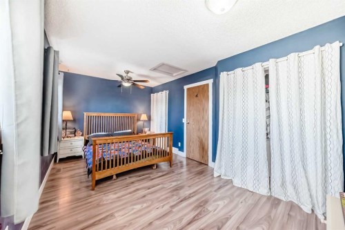 57 Martinvalley Way Ne, Calgary, AB 