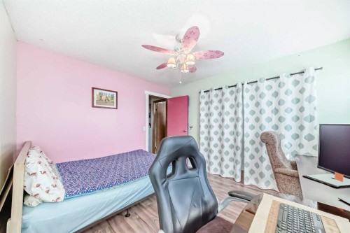 57 Martinvalley Way Ne, Calgary, AB 
