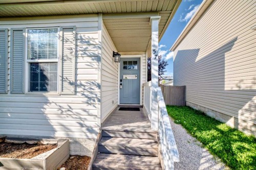 57 Martinvalley Way Ne, Calgary, AB 