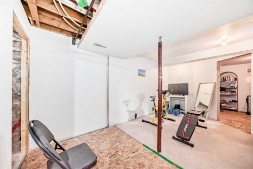 57 Martinvalley Way Ne, Calgary, AB 