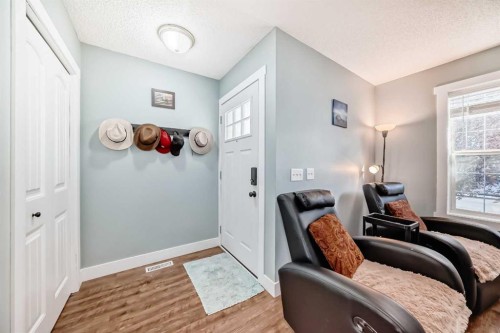 57 Martinvalley Way Ne, Calgary, AB 