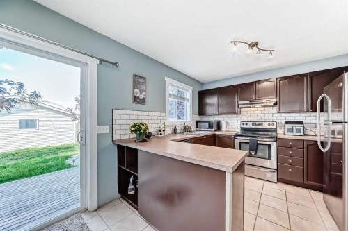 57 Martinvalley Way Ne, Calgary, AB 