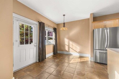 75 Wentworth Common Sw, Calgary, AB 