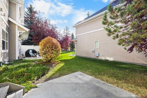 75 Wentworth Common Sw, Calgary, AB 
