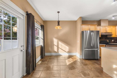 75 Wentworth Common Sw, Calgary, AB 