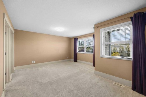 75 Wentworth Common Sw, Calgary, AB 