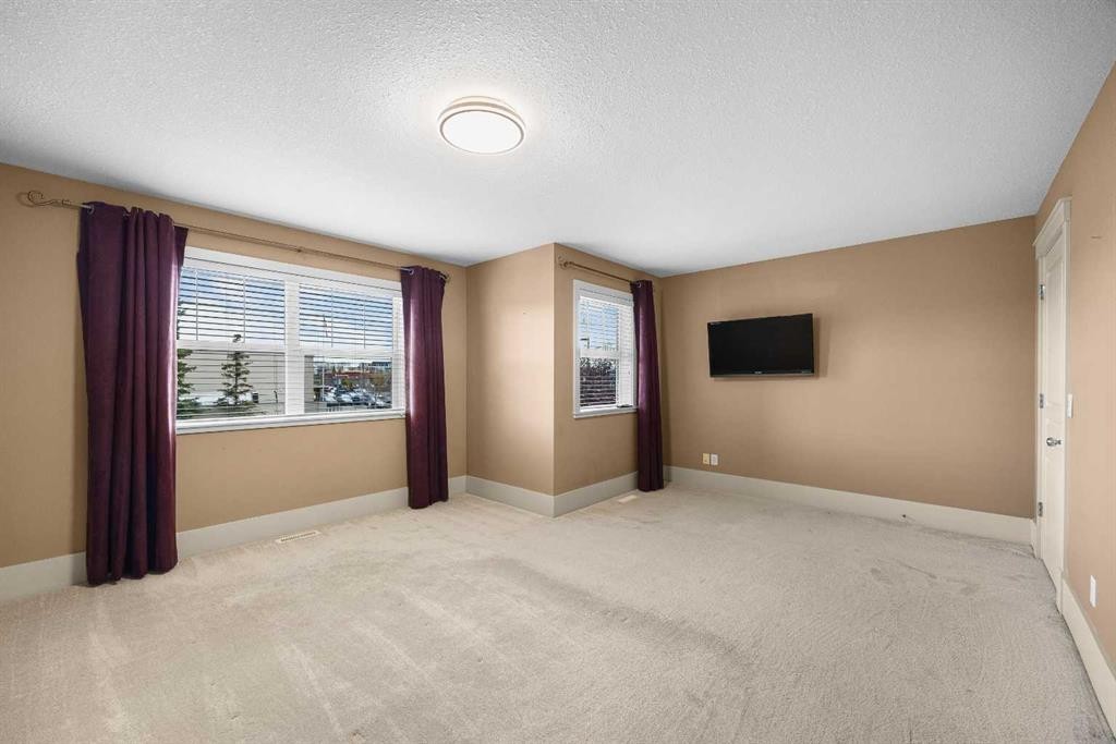 75 Wentworth Common Sw, Calgary, AB