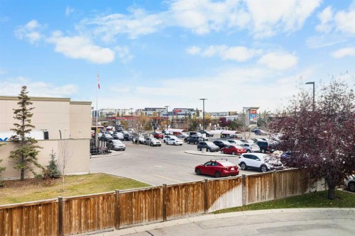 75 Wentworth Common Sw, Calgary, AB 