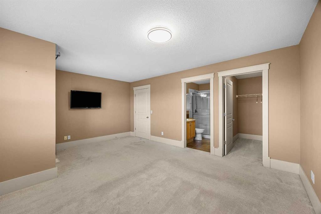 75 Wentworth Common Sw, Calgary, AB