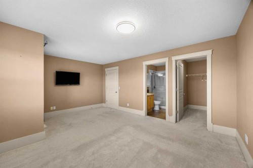 75 Wentworth Common Sw, Calgary, AB 