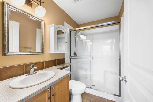75 Wentworth Common Sw, Calgary, AB 