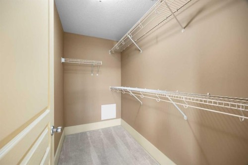 75 Wentworth Common Sw, Calgary, AB 