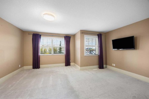75 Wentworth Common Sw, Calgary, AB 