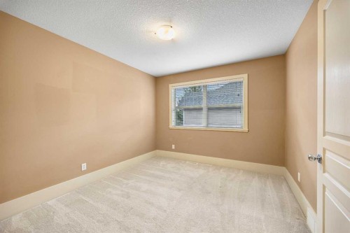 75 Wentworth Common Sw, Calgary, AB 