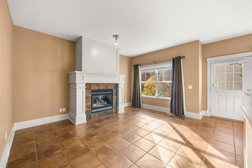 75 Wentworth Common Sw, Calgary, AB 