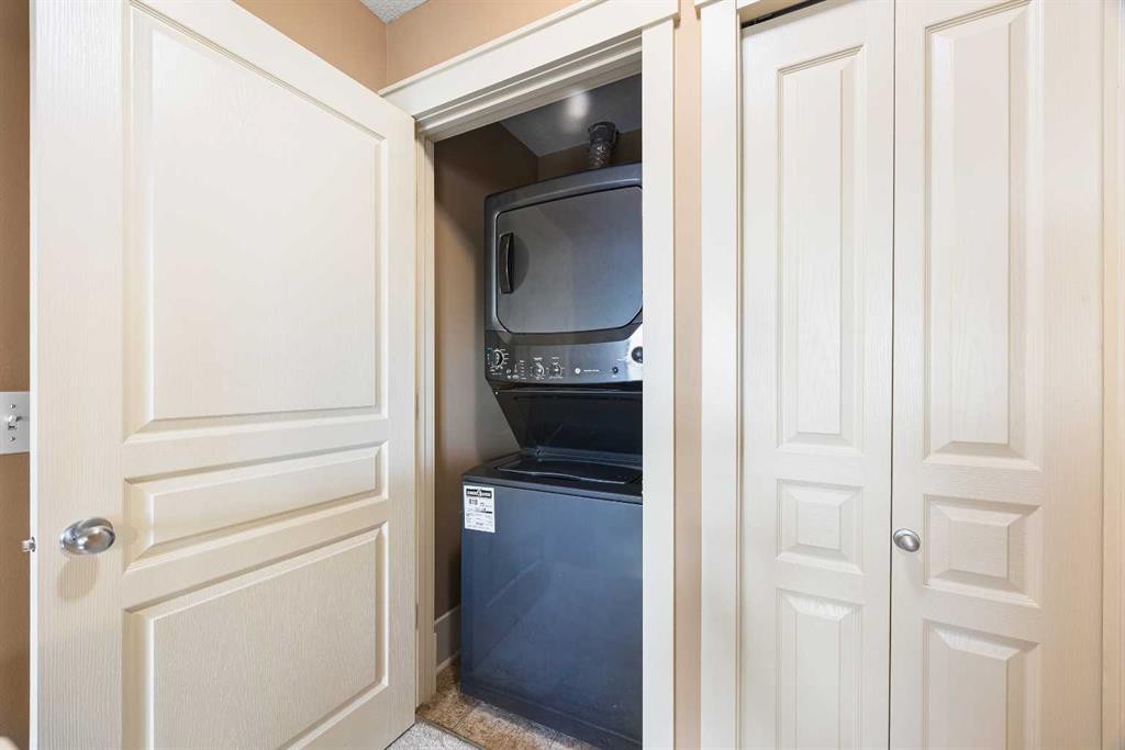 75 Wentworth Common Sw, Calgary, AB