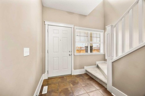 75 Wentworth Common Sw, Calgary, AB 