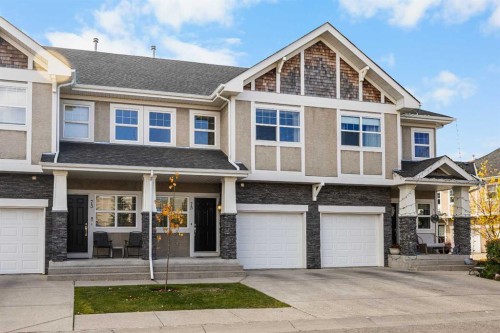 75 Wentworth Common Sw, Calgary, AB 