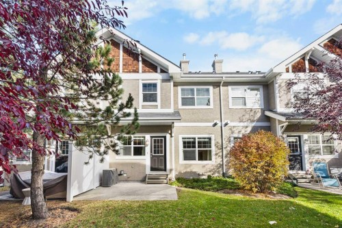 75 Wentworth Common Sw, Calgary, AB 