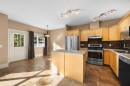 75 Wentworth Common Sw, Calgary, AB 
