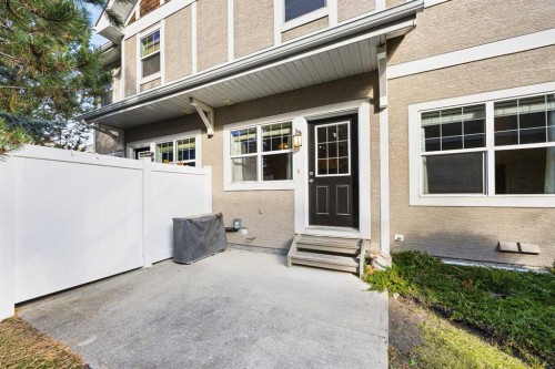 75 Wentworth Common Sw, Calgary, AB 