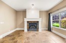 75 Wentworth Common Sw, Calgary, AB 